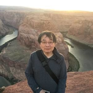 Meet your Posher, Khin